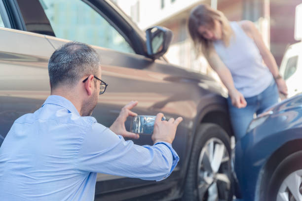 Car insurance rates in Wyoming